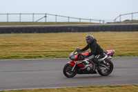 7th-March-2020;Anglesey-Race-Circuit;No-Limits-Track-Day;anglesey-no-limits-trackday;anglesey-photographs;anglesey-trackday-photographs;enduro-digital-images;event-digital-images;eventdigitalimages;no-limits-trackdays;peter-wileman-photography;racing-digital-images;trac-mon;trackday-digital-images;trackday-photos;ty-croes